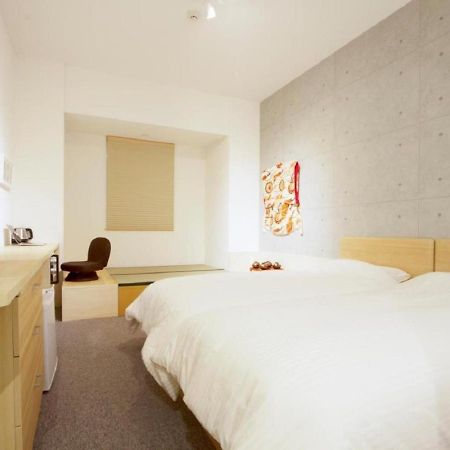 Sweet Stay Kyoto - Vacation Stay 13383V Zewnętrze zdjęcie