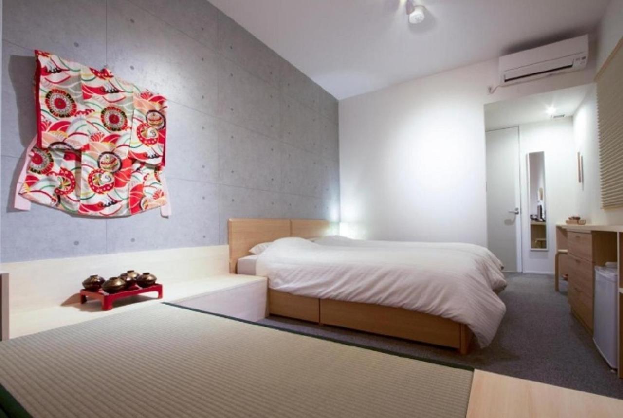 Sweet Stay Kyoto - Vacation Stay 13383V Zewnętrze zdjęcie