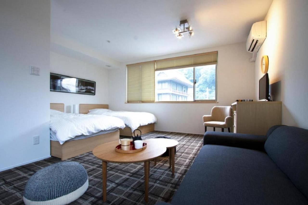 Sweet Stay Kyoto - Vacation Stay 13383V Zewnętrze zdjęcie
