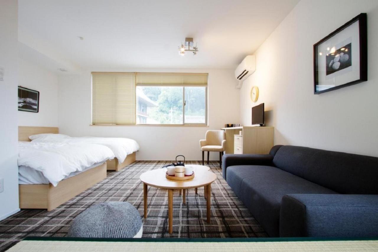 Sweet Stay Kyoto - Vacation Stay 13383V Zewnętrze zdjęcie