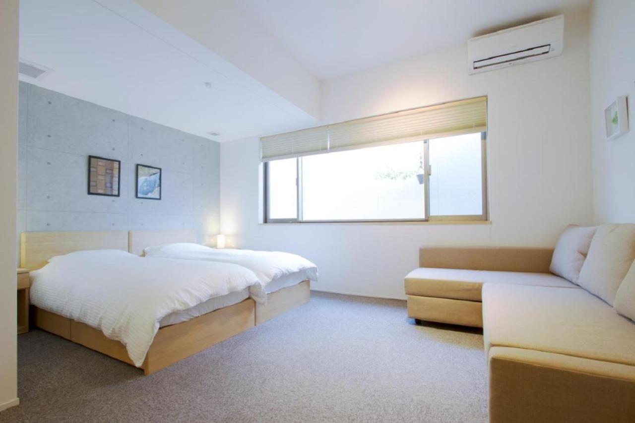 Sweet Stay Kyoto - Vacation Stay 13383V Zewnętrze zdjęcie
