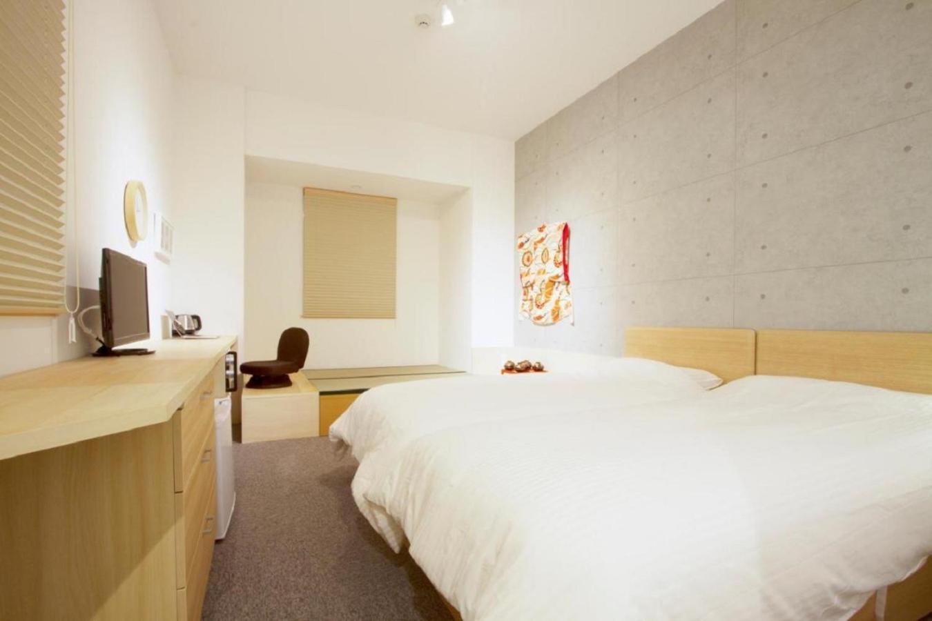 Sweet Stay Kyoto - Vacation Stay 13383V Zewnętrze zdjęcie