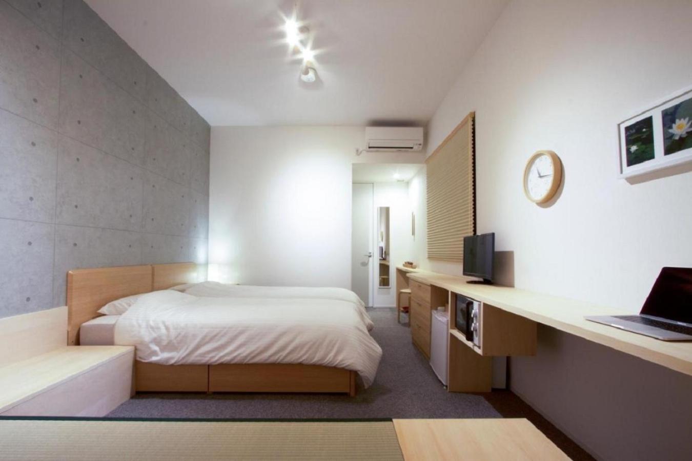 Sweet Stay Kyoto - Vacation Stay 13383V Zewnętrze zdjęcie